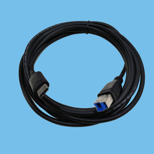 USB-3.0-B-Male---TYPE-C-Male--Data-Cable